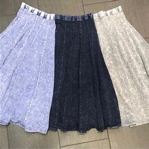 hard tail skirt|hardtail skirts for women.